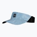 Laufvisier BUFF Go Visor Ellbe steel