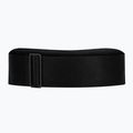 Laufvisier BUFF Go Visor Ellbe steel 2