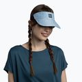 Laufvisier BUFF Go Visor Ellbe steel 3