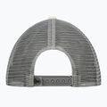 Cap Schirmmütze BUFF Trucker Lach multicolor 2