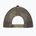 Kinder-Basecap BUFF Trucker snigs night nlue 2