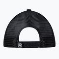 Cap Schirmmütze Kinder BUFF Trucker Malm multicolor 2