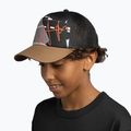 Cap Schirmmütze Kinder BUFF Trucker Malm multicolor 3