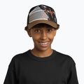 Cap Schirmmütze Kinder BUFF Trucker Malm multicolor 4