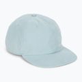 Cap Mütze BUFF Baseball Pack solid mist
