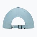 Basecap BUFF Pack Baseball solid mist 2