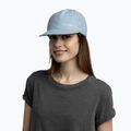 Basecap BUFF Pack Baseball solid mist 4