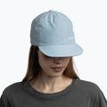 Cap Mütze BUFF Baseball Pack solid mist 3