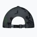 Basecap BUFF Pack Baseball enob steel 3