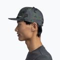 Basecap BUFF Pack Baseball enob steel 6