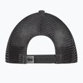 Basecap BUFF Trucker ikshi terracotta 2