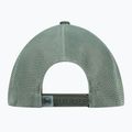 BUFF Explore Trucker wate Wald Baseballmütze 2