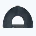 Basecap BUFF Explore Trucker terry mist 2