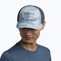 Basecap BUFF Explore Trucker terry mist 3