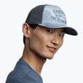 Basecap BUFF Explore Trucker terry mist 4
