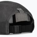 Basecap BUFF Explore Trucker bonsy terracotta 4