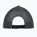 Basecap BUFF Explore Trucker bonsy graphite 2