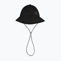 Hut BUFF Nmad Bucket yste black