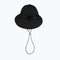 Hut BUFF Nmad Bucket yste black 2