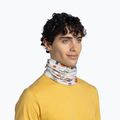 Multifunktionstuch BUFF Coolnet UV camino guide pilgrim 3