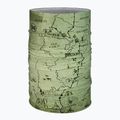 Multifunktionstuch BUFF Coolnet UV French Camino