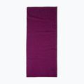 Multifunktionstuch BUFF Lightweight Merino Wool solid magenta 2