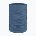 Multifunktionstuch BUFF Original Ecostretch water