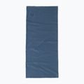 Multifunktionstuch BUFF Original Ecostretch water 2