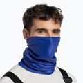 BUFF Thermonet ultramarinblaues Multifunktions-Tragetuch 4