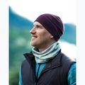 Wintermütze Buff Merino Lightweight garnet 5