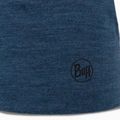 BUFF Midweight Merinowolle melange tempest Wintermütze 2