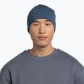BUFF Midweight Merinowolle melange tempest Wintermütze 3