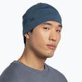 BUFF Midweight Merinowolle melange tempest Wintermütze 4