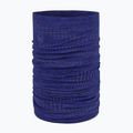 Multifunktionstuch BUFF DryFlx ultramarine