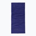 Multifunktionstuch BUFF DryFlx ultramarine 2