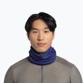 Multifunktionstuch BUFF DryFlx ultramarine 3