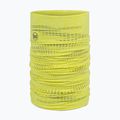 Multifunktionstuch BUFF Dryflx lime