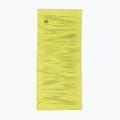 Multifunktionstuch BUFF Dryflx lime 2