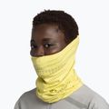 Multifunktionstuch BUFF Dryflx lime 4