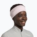 Stirnband BUFF Dryflx camellia 2
