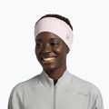 Stirnband BUFF Dryflx camellia 3