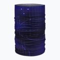 BUFF Original Ecostretch Multifunktions-Tragetuch
