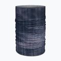 Multifunktionstuch BUFF Original Ecostretch gauxi night blue