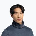 Multifunktionstuch BUFF Original Ecostretch gauxi night blue 2