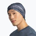Multifunktionstuch BUFF Original Ecostretch gauxi night blue 3
