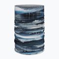 Multifunktionstuch BUFF Original Ecostretch oser blue