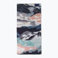 BUFF Original Ecostretch Multifunktions-Tragetuch 2