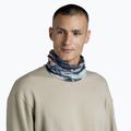 BUFF Original Ecostretch Multifunktions-Tragetuch 3