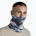 BUFF Original Ecostretch Multifunktions-Tragetuch 4