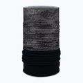 Multifunktionstuch BUFF Polar cyture black